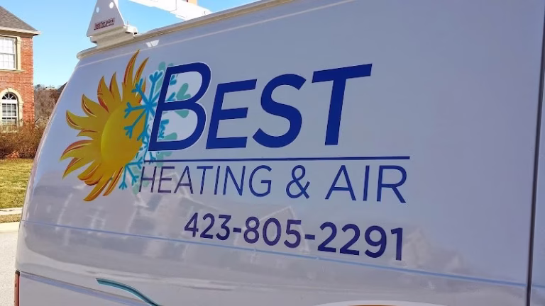 166887 best heating and air conditioning 1 768x432