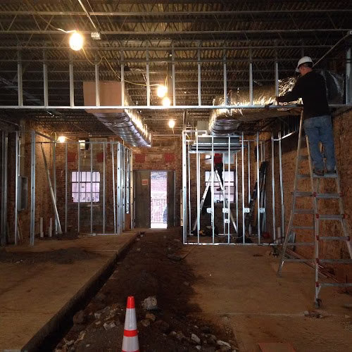 166890 bill owens heating air conditioning inc 1