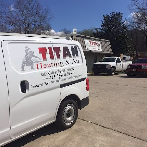 166896 titan heating air 1