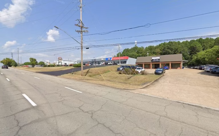 166902 general heating air conditioning co inc 768x480