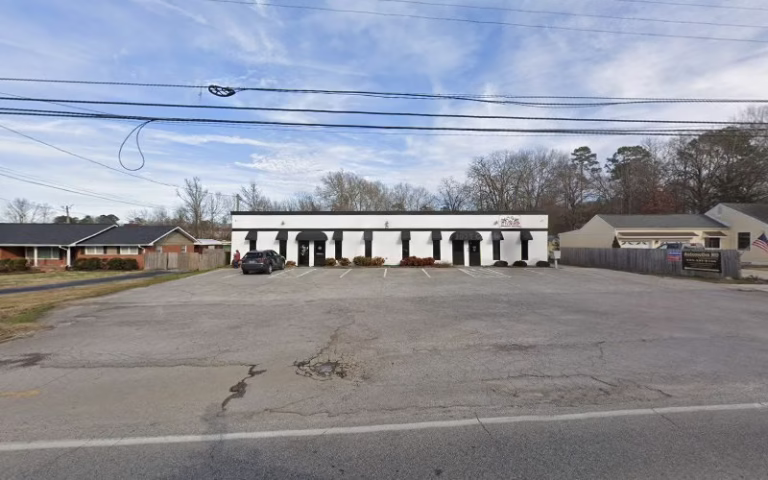 166913 certified heating cooling 768x480