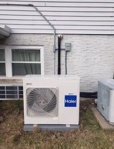 166926 mountain view heating and air 1