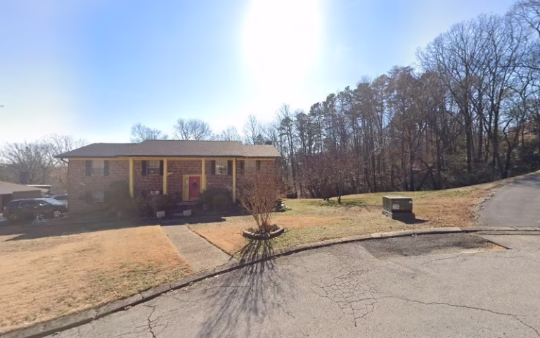 166929 red bank heating air 768x480