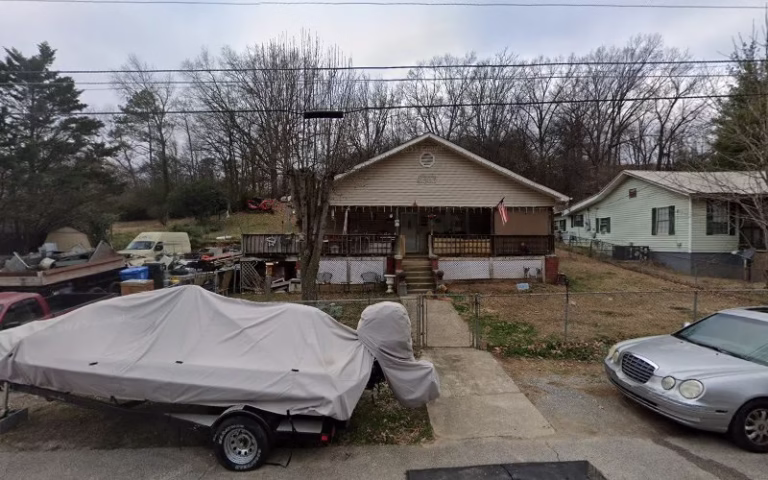 166938 mark conner heating air conditioning 1 768x480