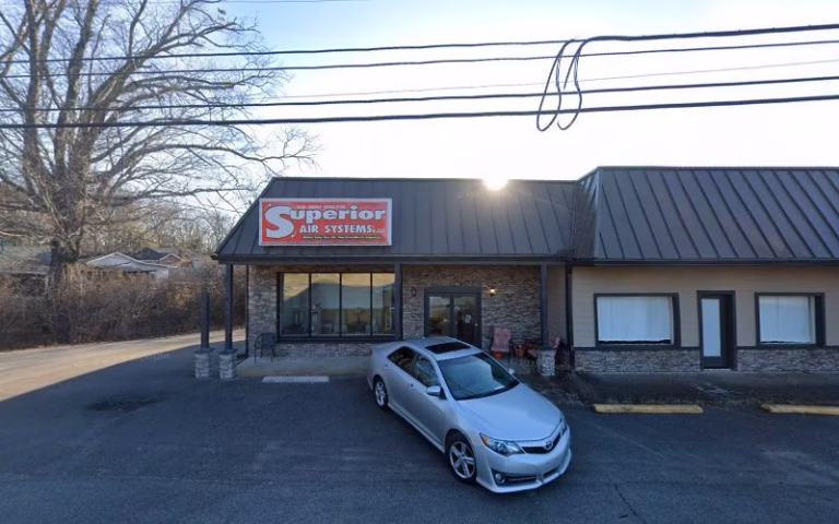 166944 superior air systems 1 768x480