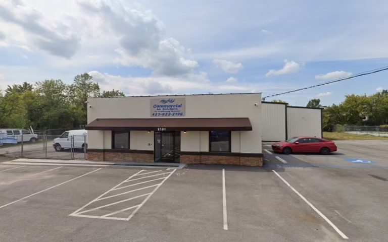 166947 commercial air solutions 768x480