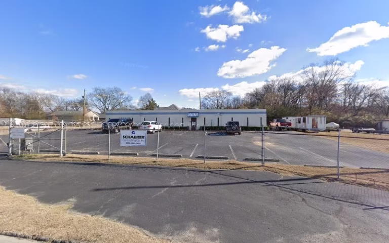 166950 chattanooga hvac contracting co inc 1 768x480