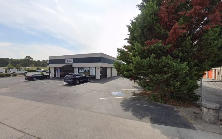 166953 carter heating and air 1 768x480