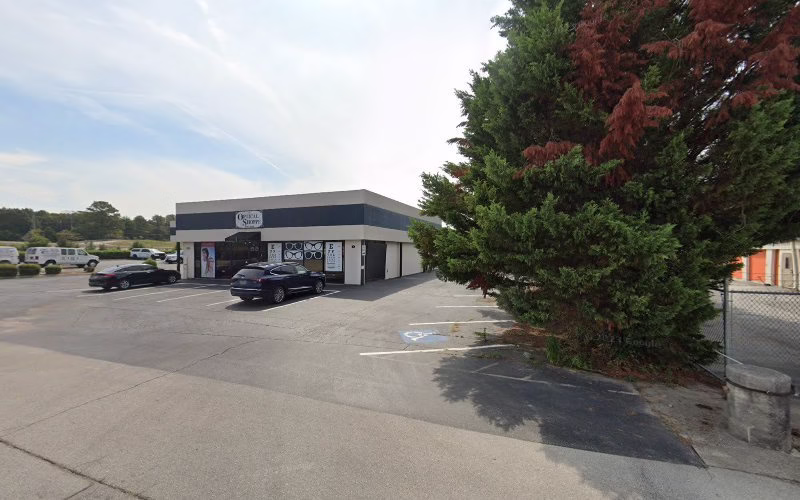 166953 carter heating and air 1