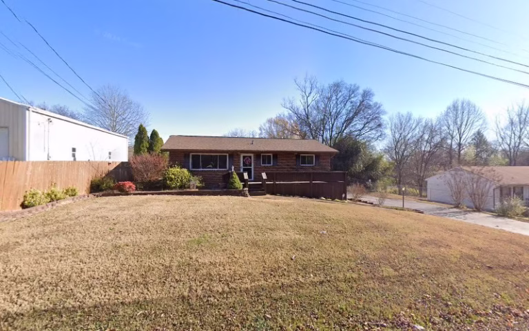 166962 a c heating air 1 768x480