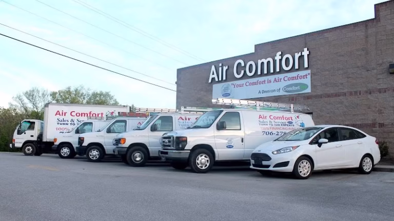 166971 air comfort hvac 1 768x432