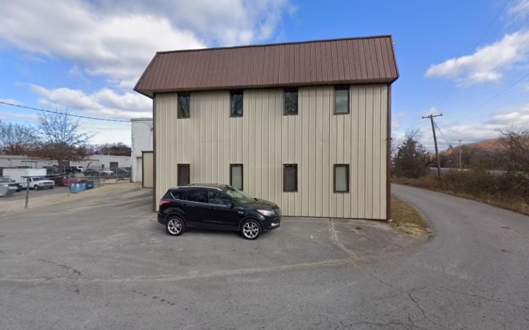 166975 modern heating ac mechanical 1 768x480