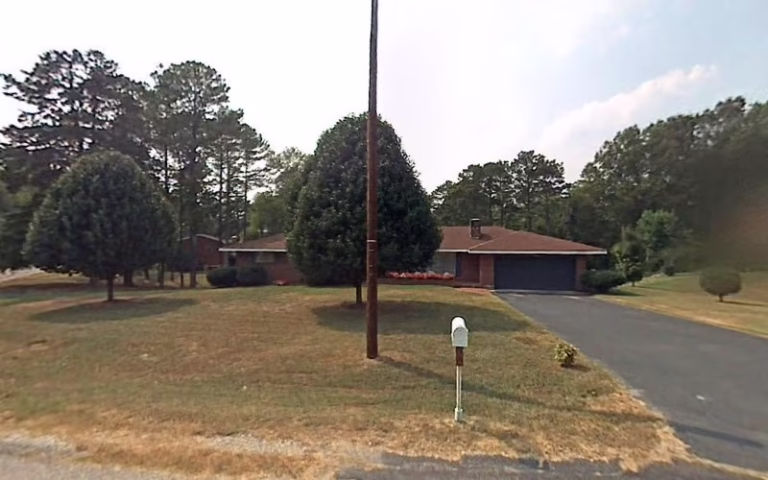 166984 baileys heating air service co 1 768x480