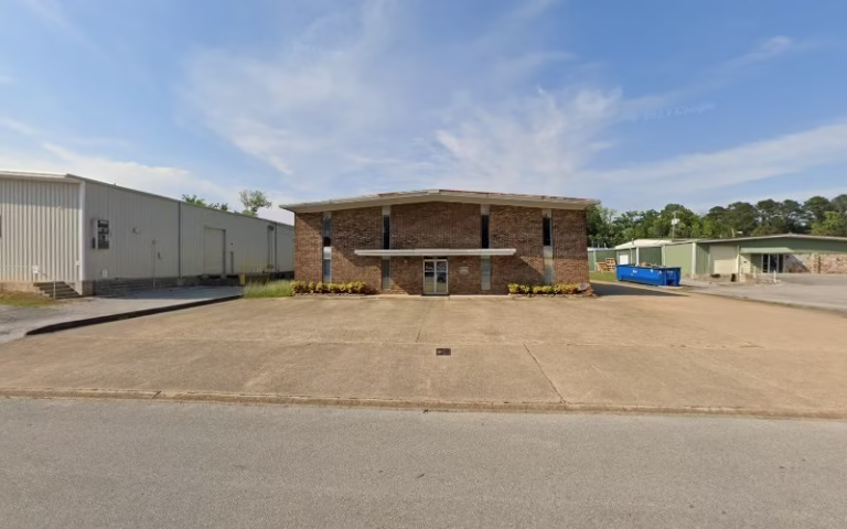 167001 chase service llc 768x480