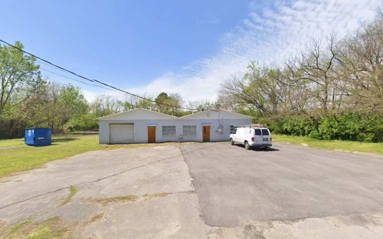 167004 associated mechanical service 768x480