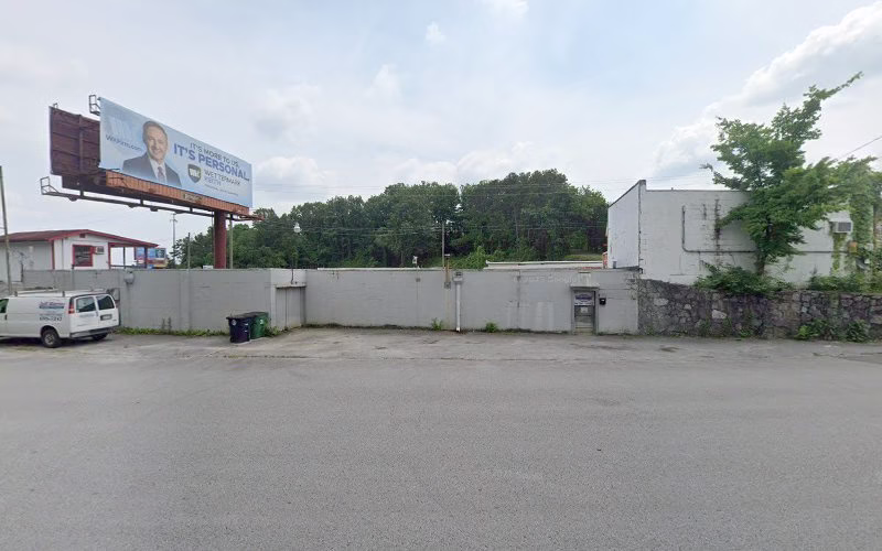 167007 jeff harvey heating cooling 1