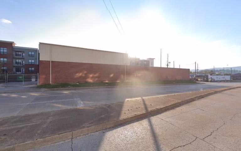 167010 associated equipment co 1 768x480