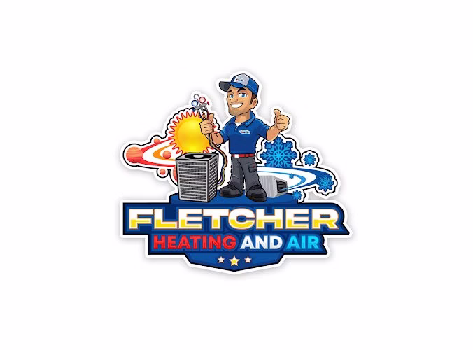 167013 fletcher heating and air 1