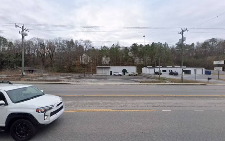 167019 retail air systems 768x480