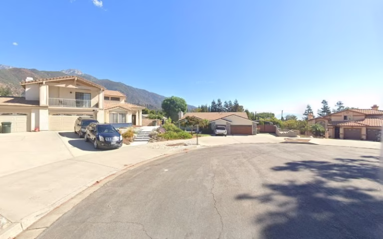 167022 evergreen air conditioning repair service rancho cucamonga 1 768x480