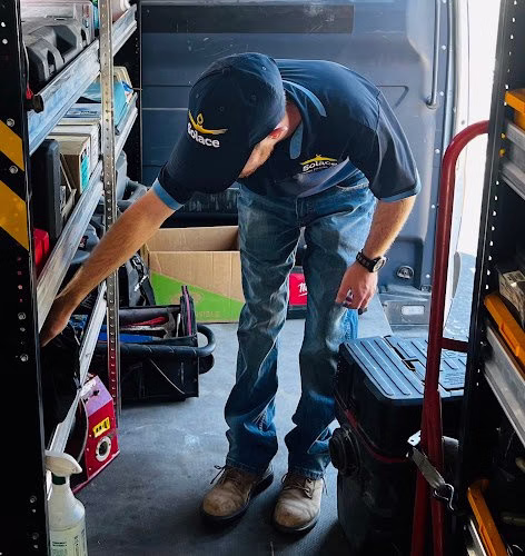 167034 solace plumbing heating air emergency plumber drain cleaning tankless water heater repair rancho cucamonga ca 1