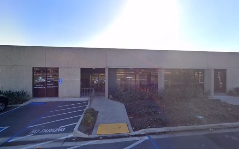 167041 air conditioning engineering 768x480