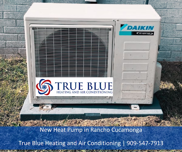 167050 true blue heating air conditioning 1