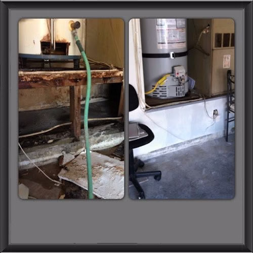 167059 ramco plumbing heating air 1