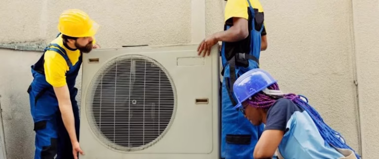 167077 airqwest heating ac 768x322