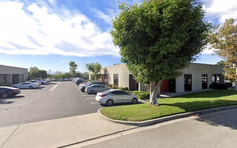 167080 lytles heating air conditioning 1 768x480