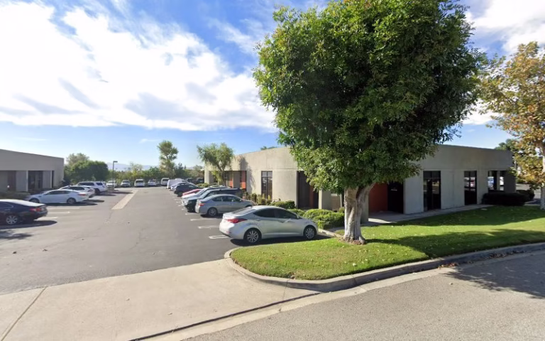 167080 lytles heating air conditioning 768x480