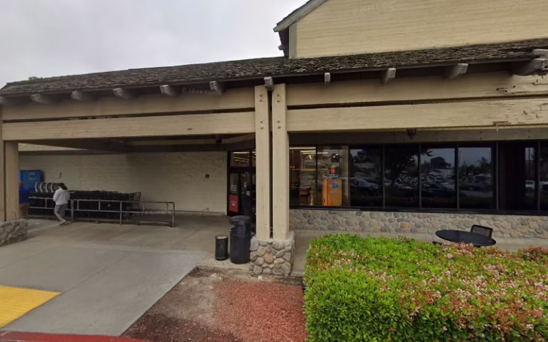 167101 superior plumbing heating and air conditioning 768x480