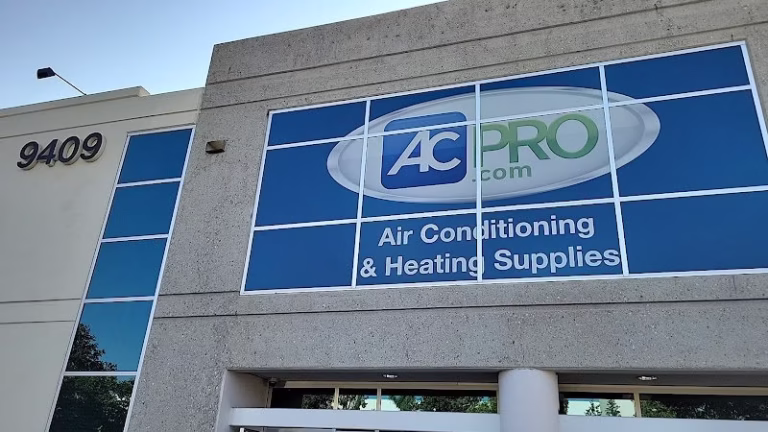 167104 ac pro 4 768x432