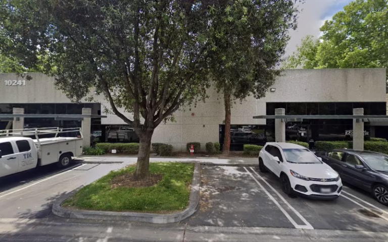 167122 tdi refrigeration 768x480