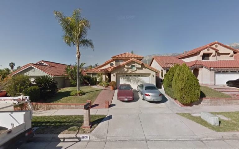 167128 gilbert maurice 1 768x480