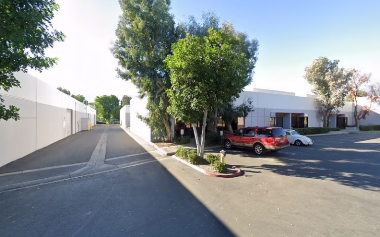 167143 southland mechanical 1 768x480