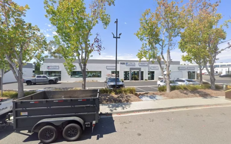 167167 all day heating air conditioning llc 768x480