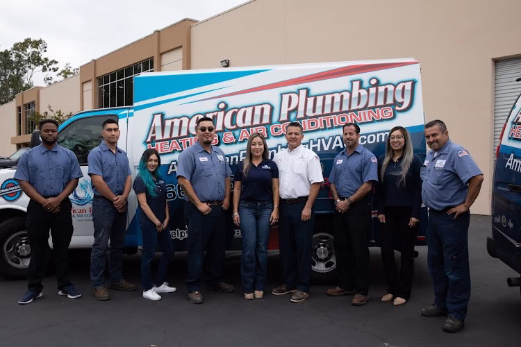 167170 american plumbing heating air conditioning 1