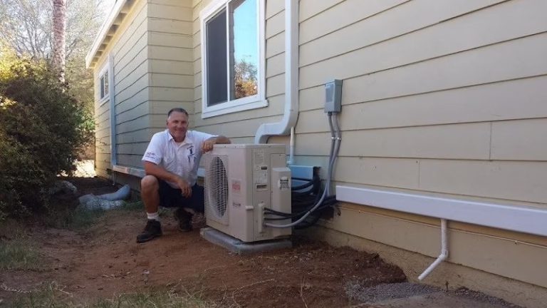 167179 major league comfort systems heating and air conditioning 1 768x432