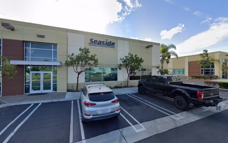 167191 seaside heating air conditioning 768x480