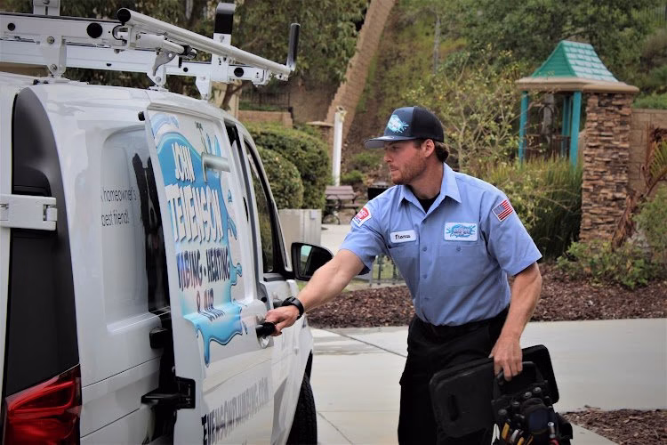 167197 john stevenson plumbing heating air conditioning inc 1