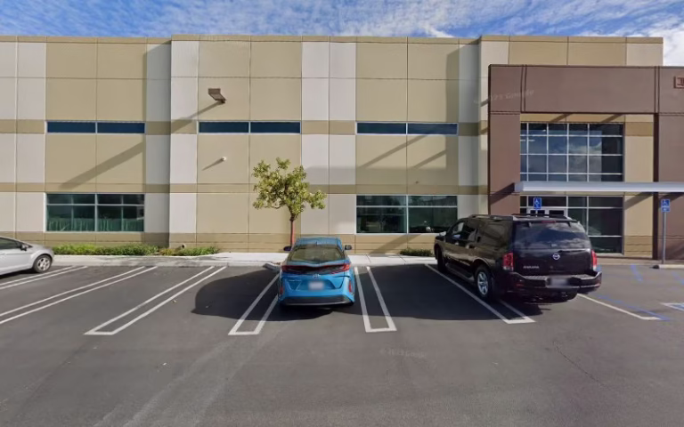 167206 heating air conditioning ca 768x480