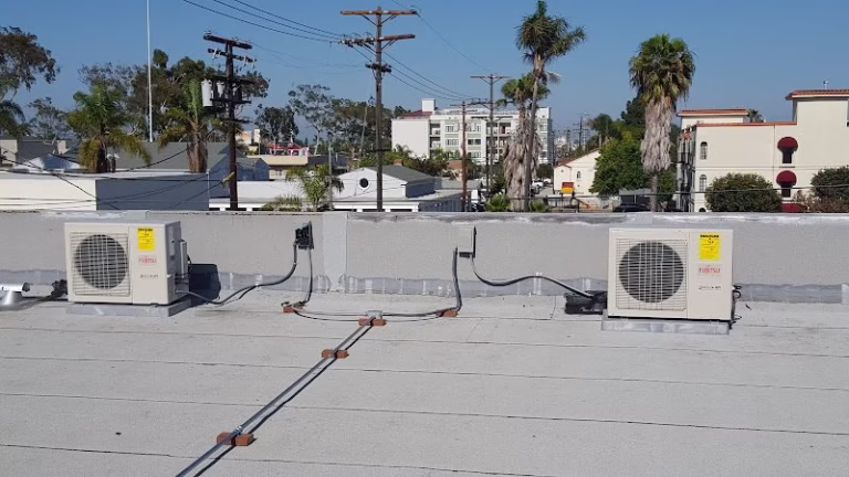 167228 pacific cool air 1 768x432