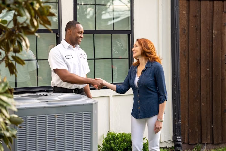 167231 anderson plumbing heating air