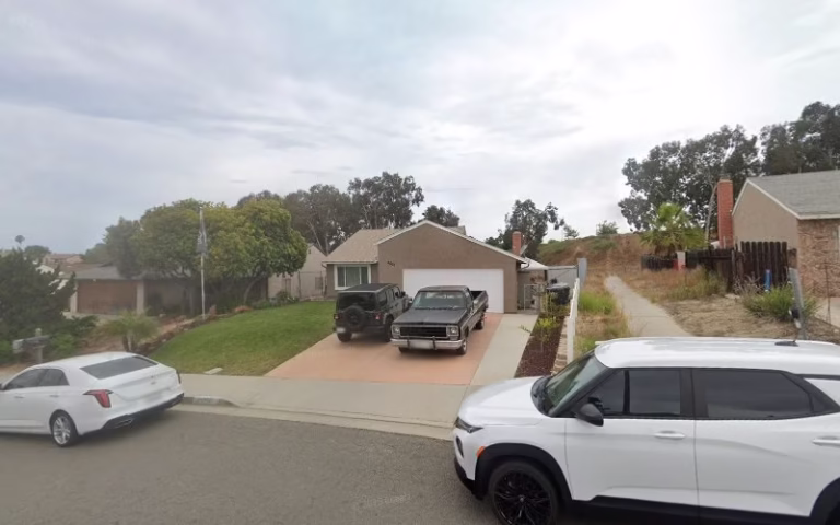 167243 h a heating and air inc 1 768x480