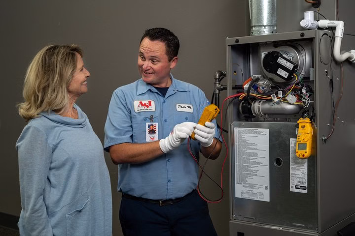 167246 asi the white glove guys 1