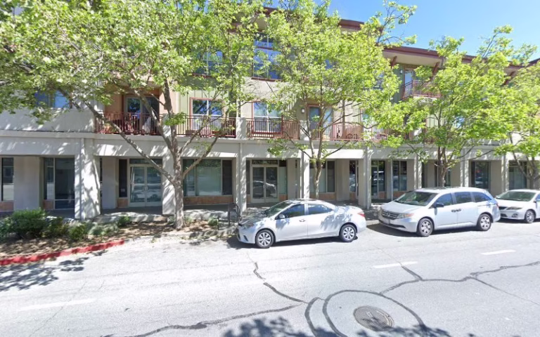 167286 santa rosa heating and air conditioning 768x480