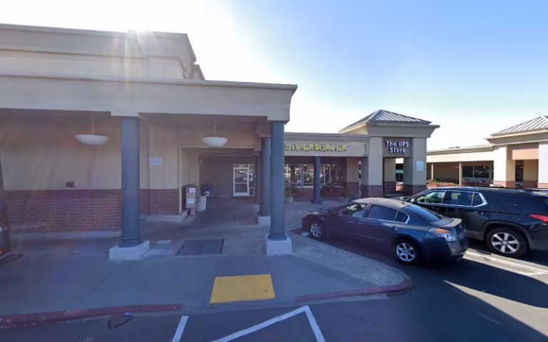 167289 hug plumbing heating cooling santa rosa 768x480