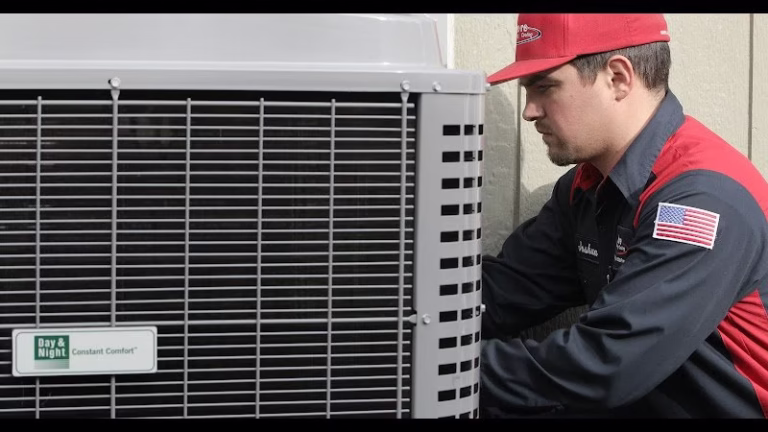 167301 moore home heating cooling plumbing services 1 768x432