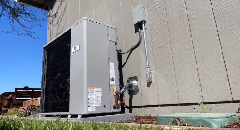 167324 elevated comfort 2 768x416